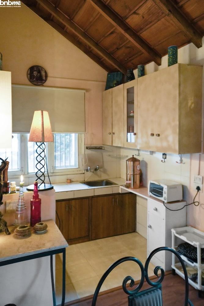 2B-Mukteshwar-108 by bnbmehomes