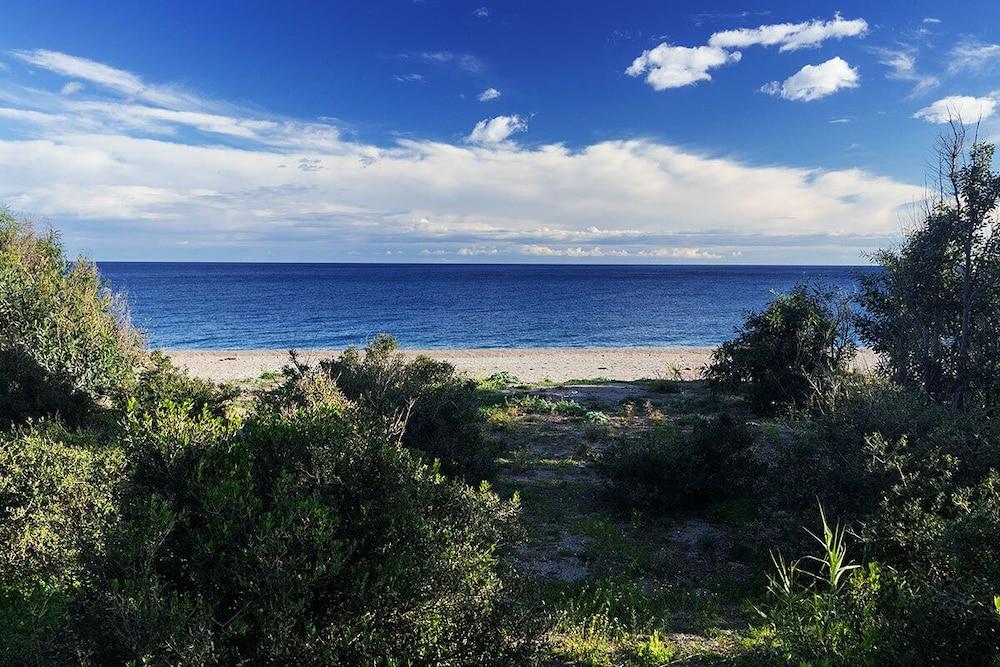 Appartamento Sant'Anna