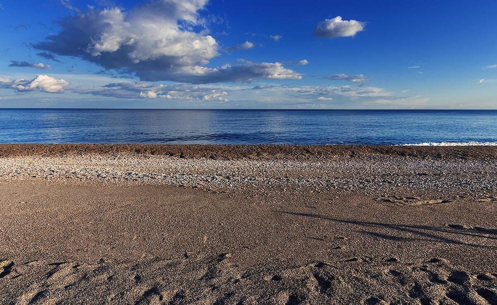 Appartamento Sant'Anna