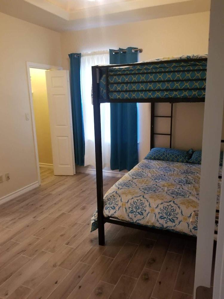 #C Island Morning Sun