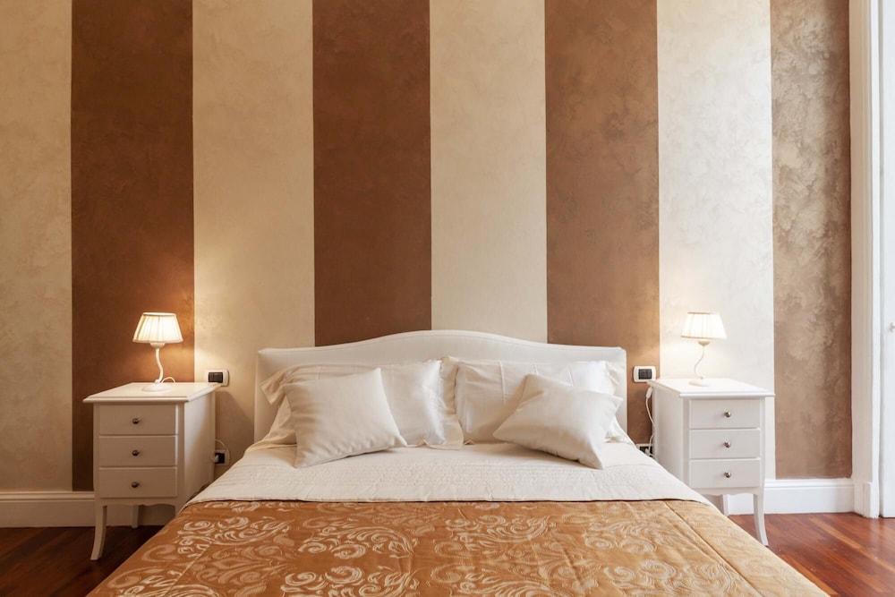 Sant Arpino 26 - Grande