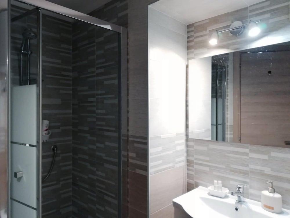 Via Nilo 20 Appartamento Piccolo