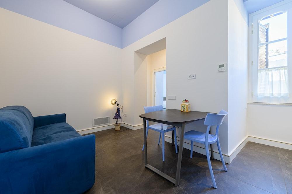 Corso Umberto 58 in Napoli