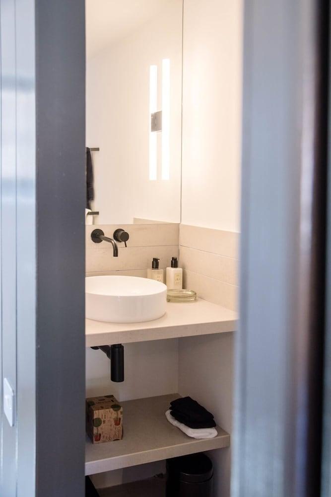 The Loose Box, Sudbourne