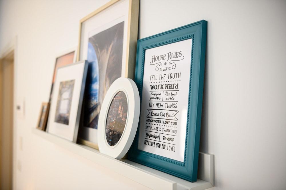 Via S Liborio - 5 Piano