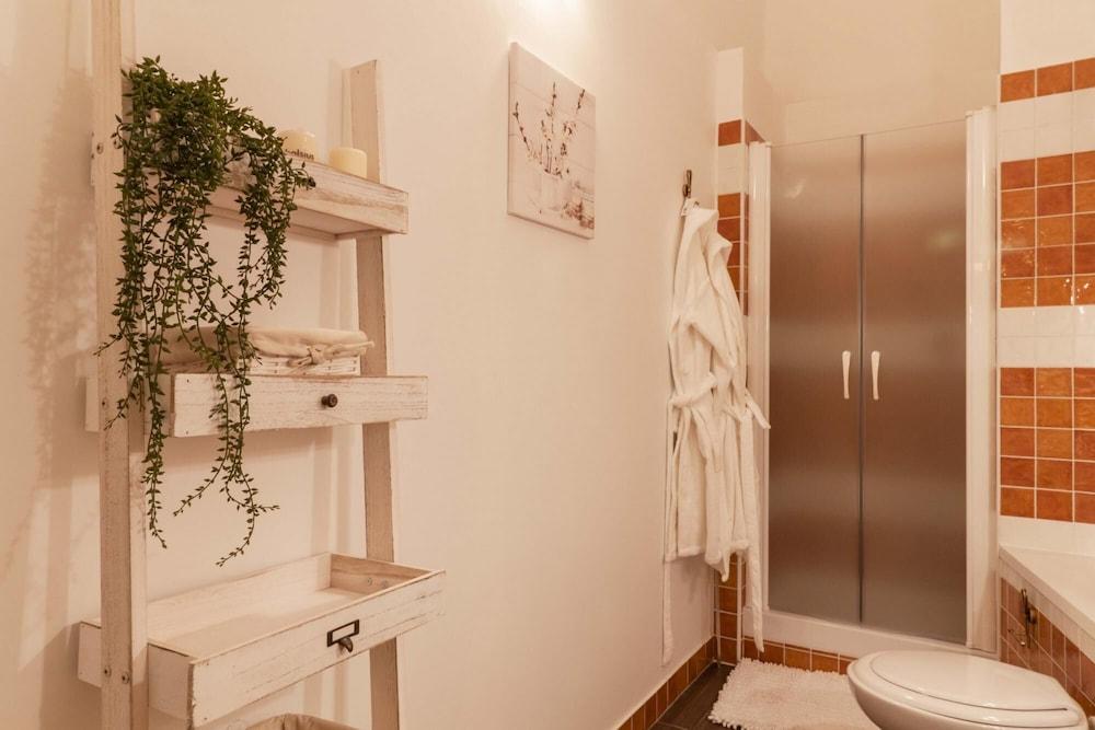 Sant Arpino 26 - Piccolo