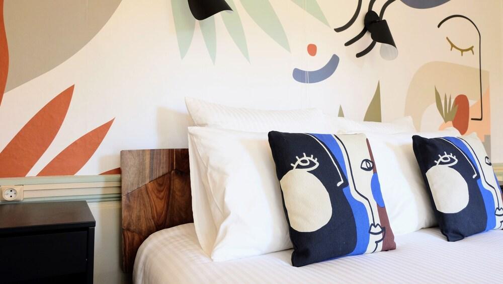 Château d'Aigneville