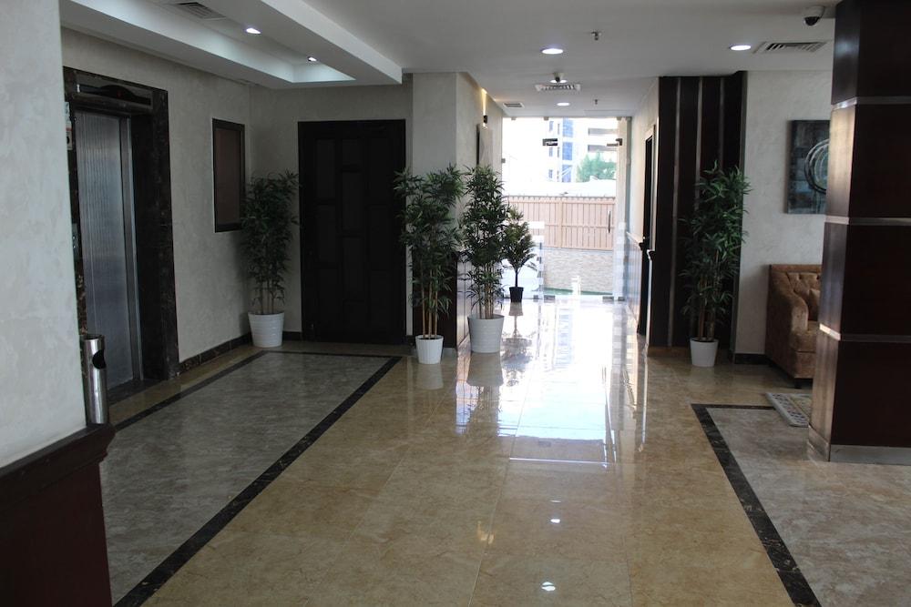 Magic Suite Mahboula-5