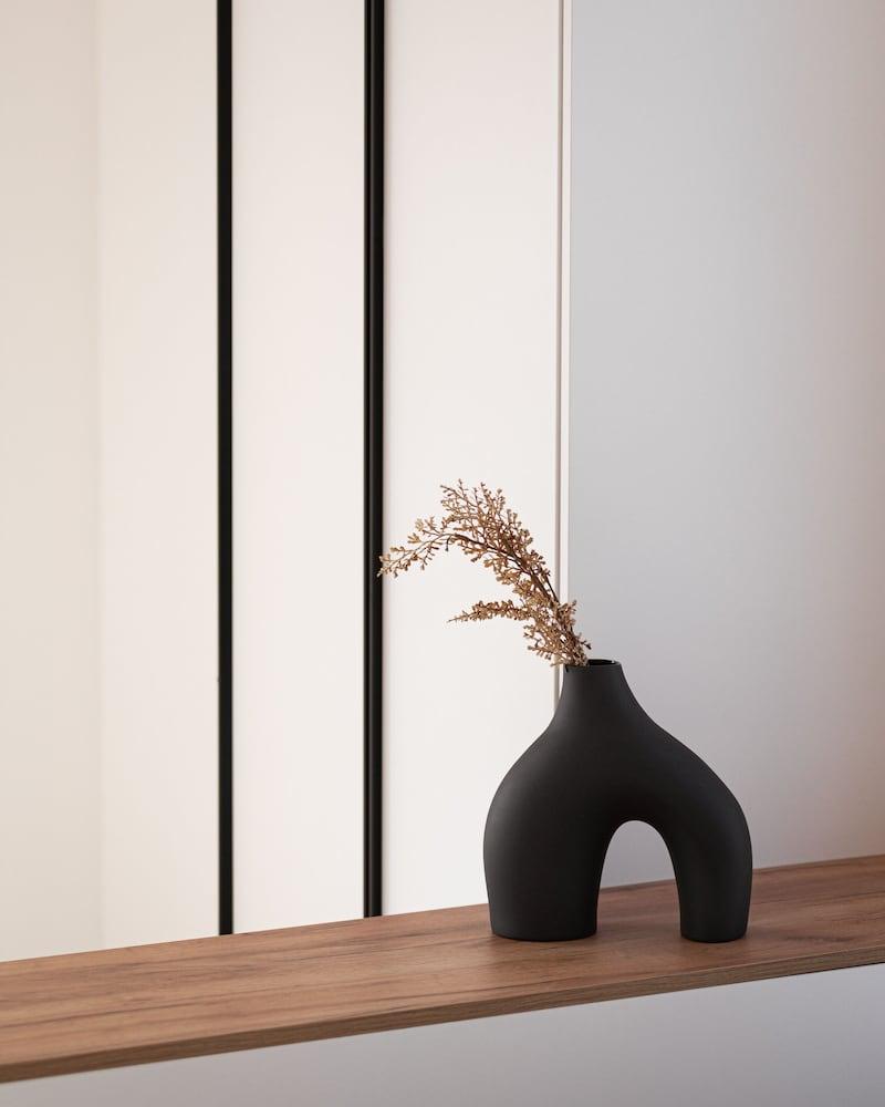 Sounio Panoramic Loft