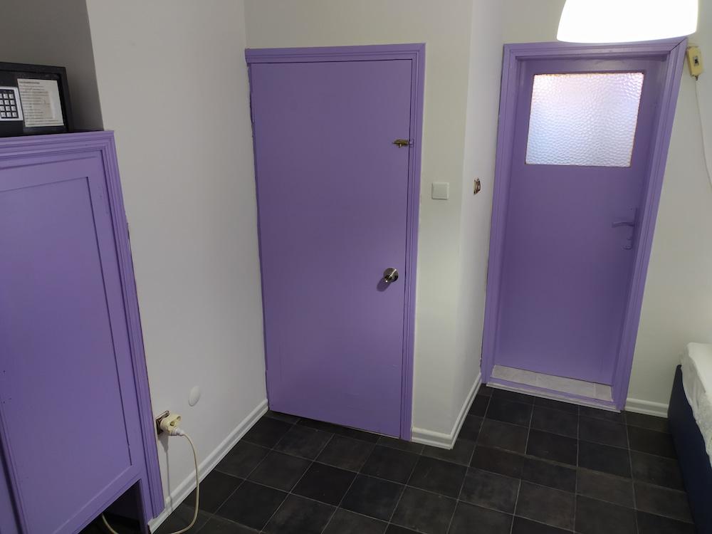 Dionysos Otel & Restoran & Ada Kahvaltı