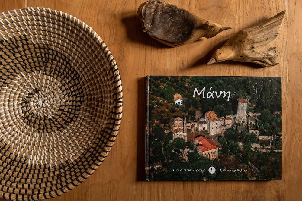 Manifest Boutique Hotel