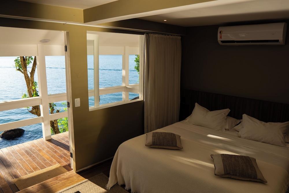 Pousada Papiro Boutique