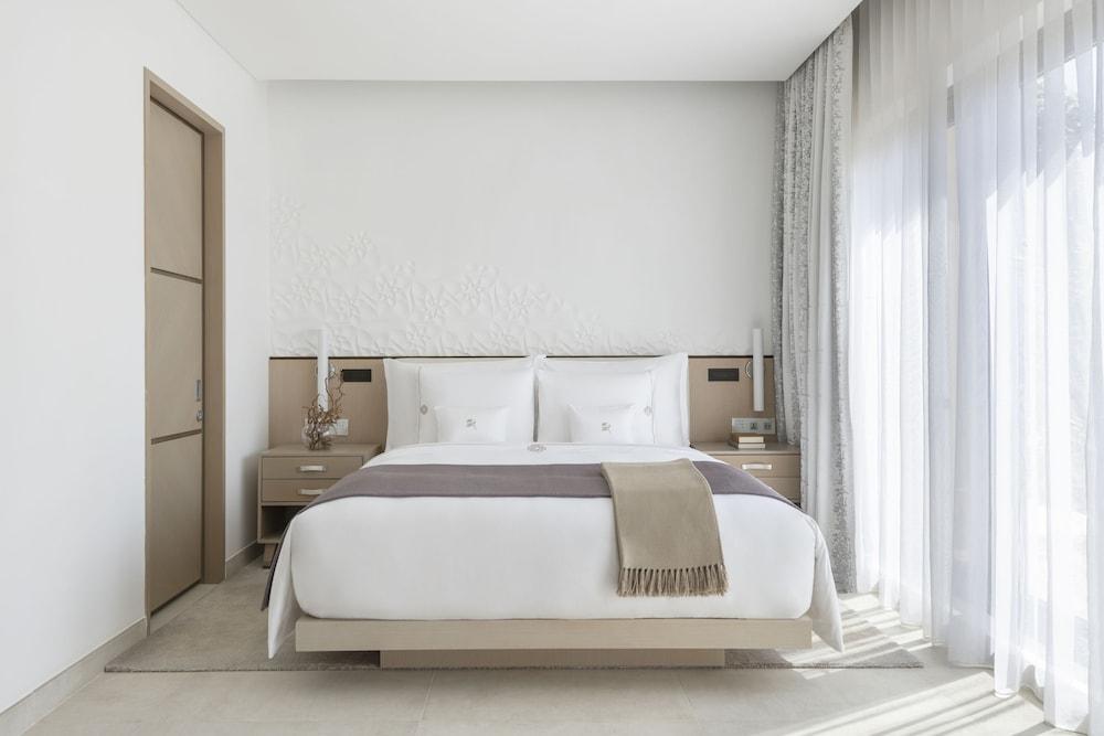 Zulal Wellness Resort