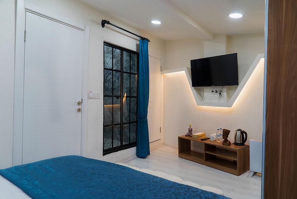 The Havana Residence