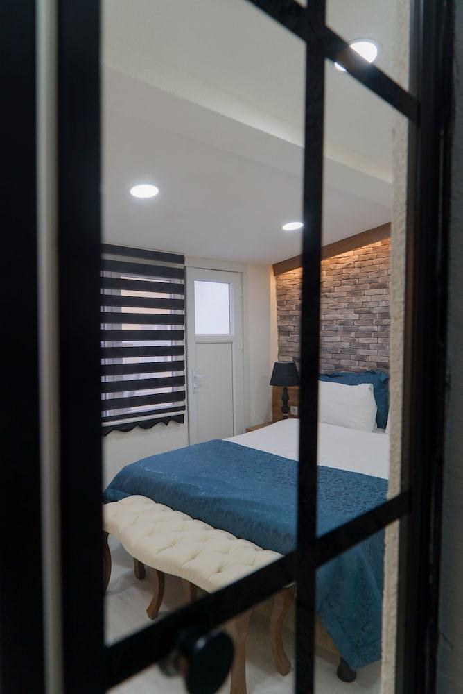 The Havana Residence