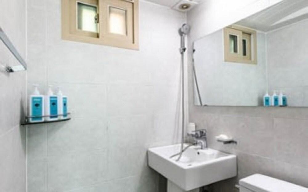 Yangyang Casa 413 Pension