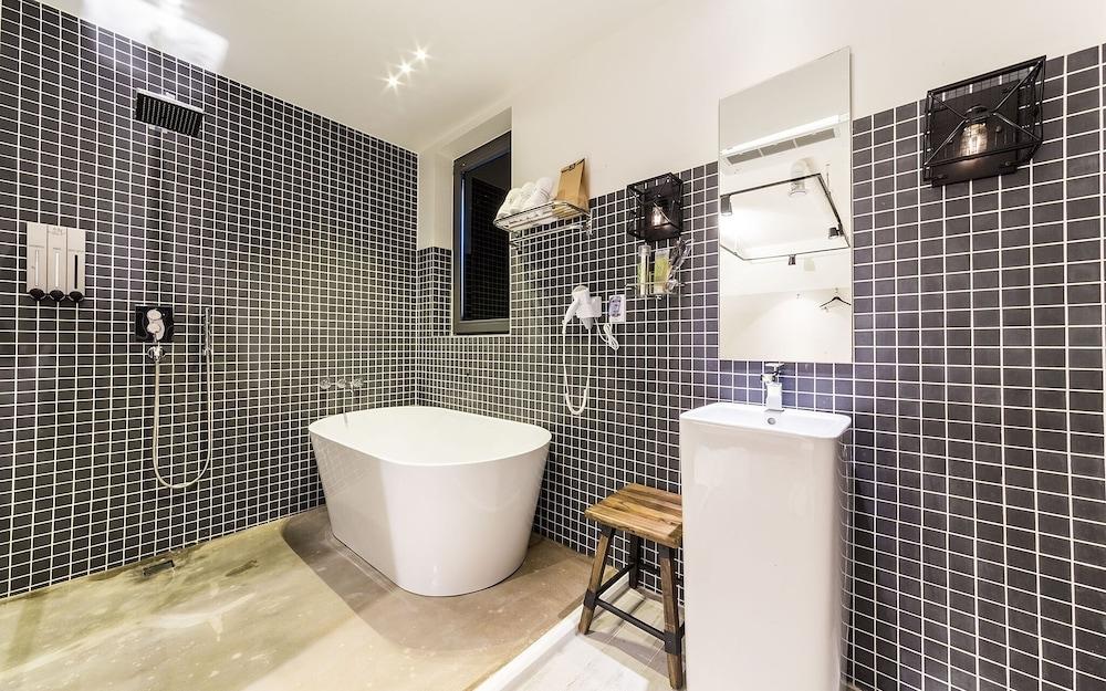 Icheon O-world Motel