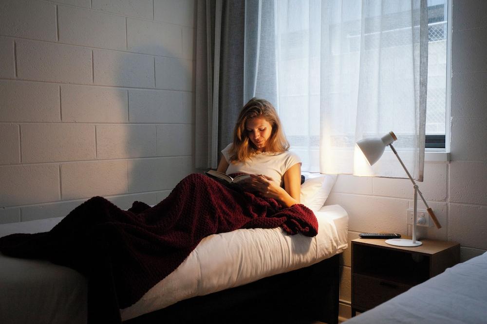 Little Drifter Canberra