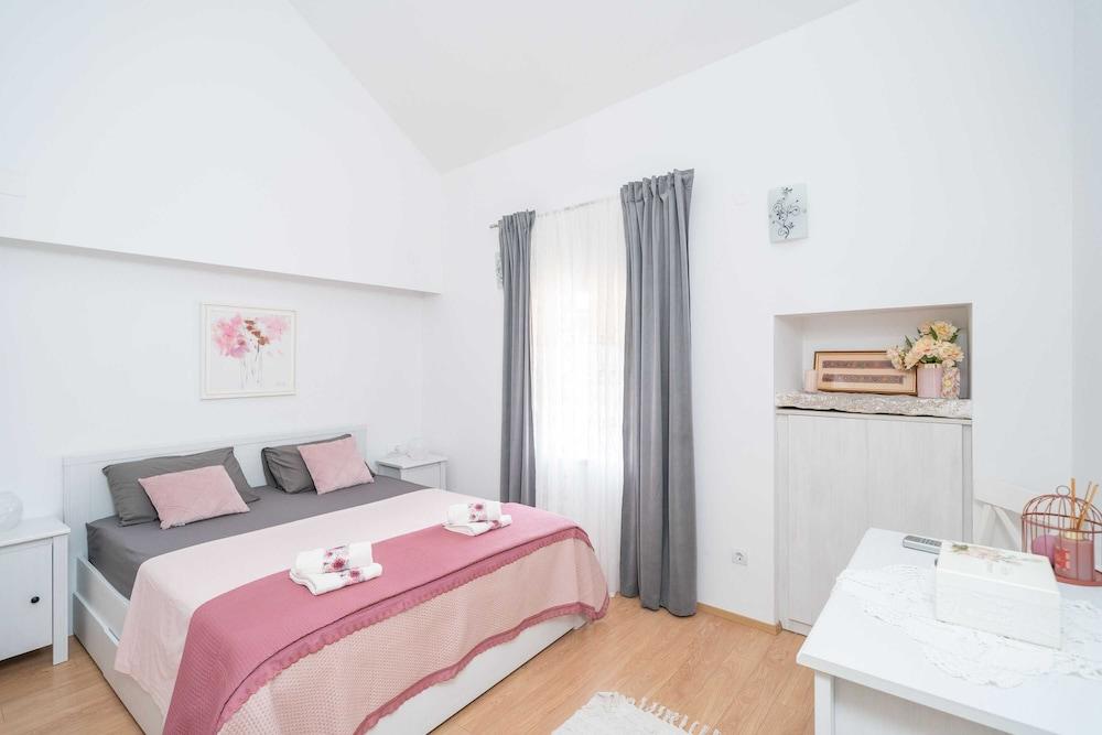 Holiday Home Majkovi