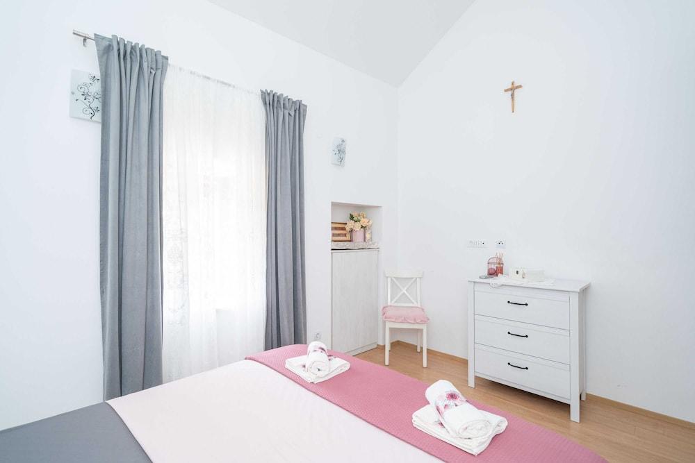 Holiday Home Majkovi