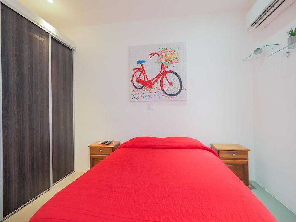 Charming Jaco Beach Condo Vereda B3