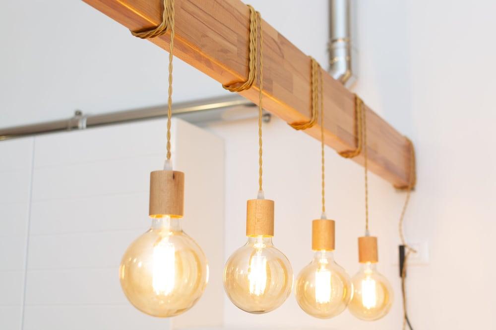 HouSmart Martinelli 11a