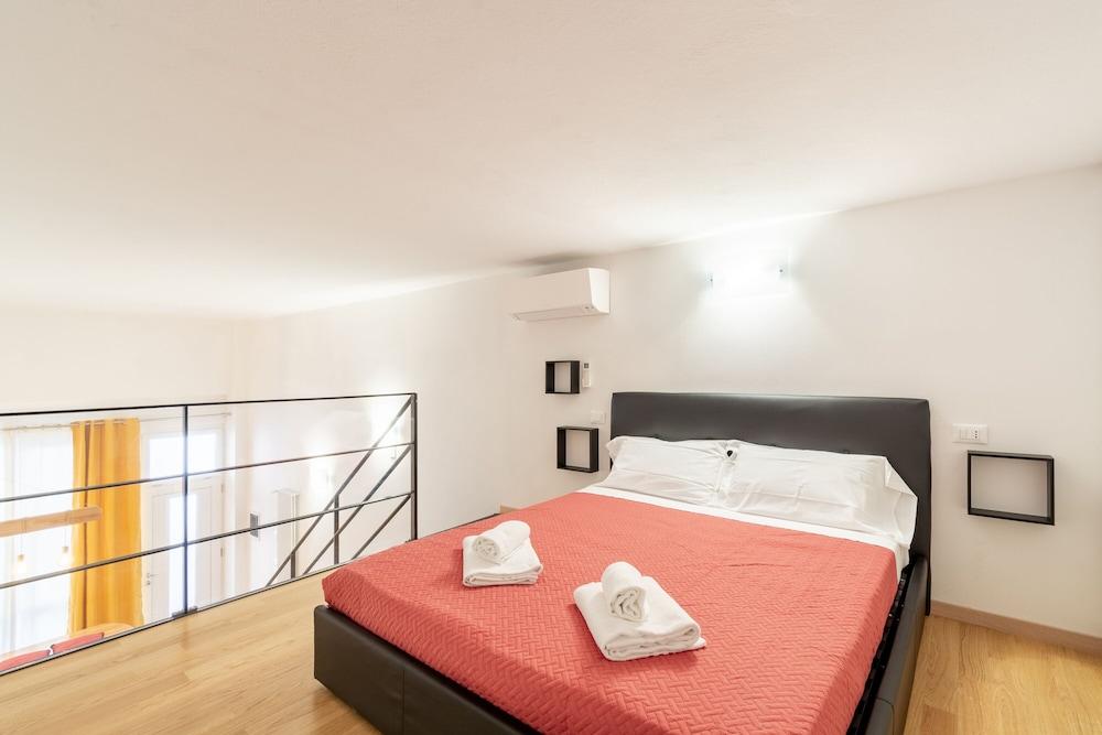 HouSmart Martinelli 11a