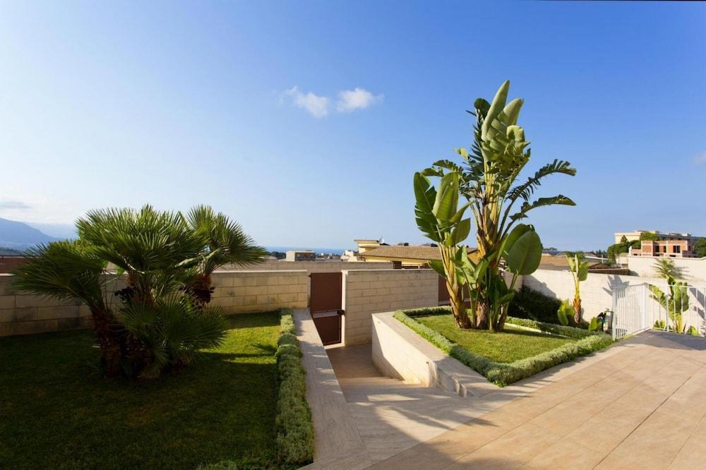 Alka Loft Spa - Villa