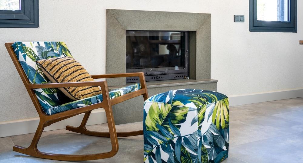 MaVillas Premium Torba