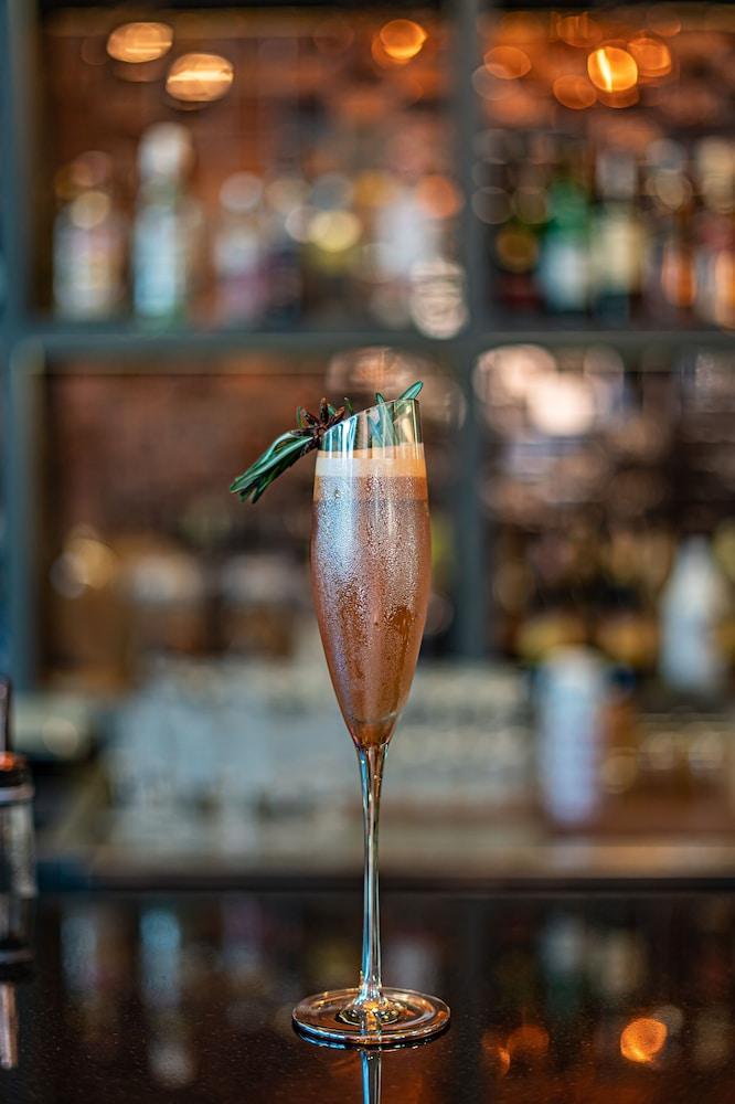 La Miniera Pool Villas Pattaya