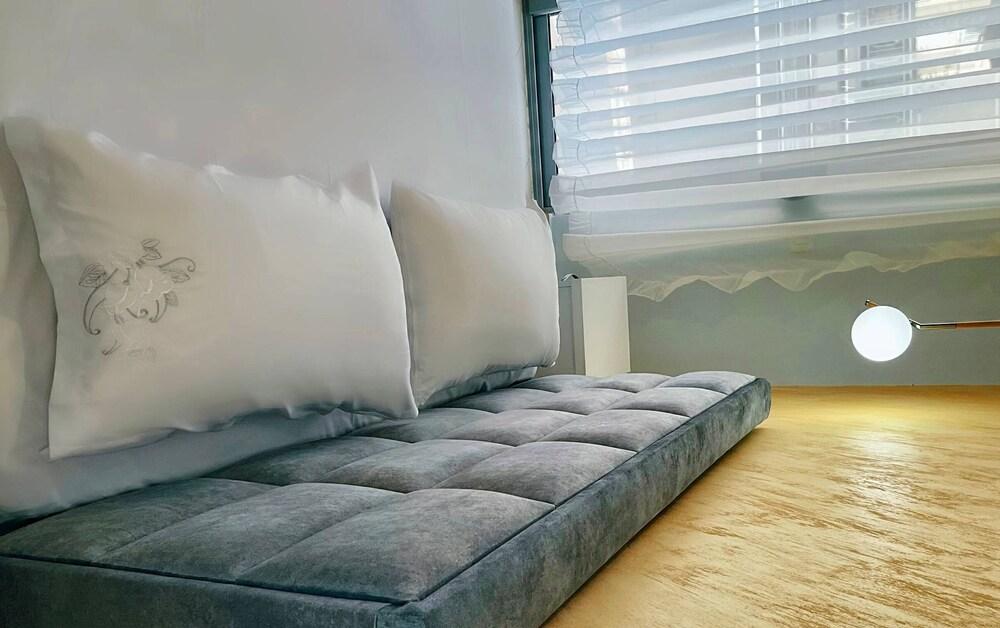 Modern Apartment Vlore