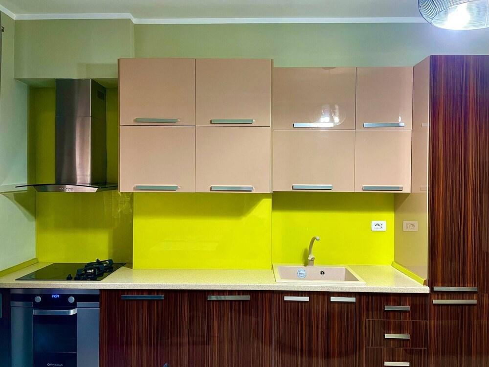 Modern Apartment Vlore