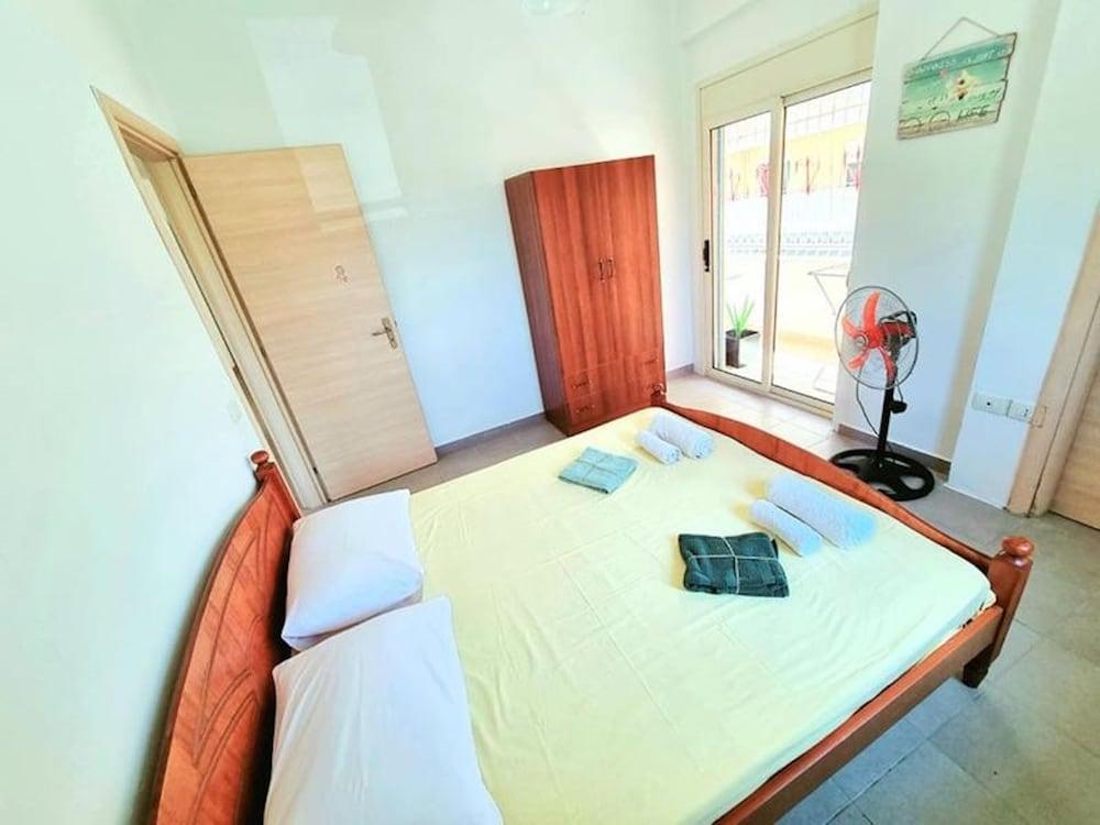 Vacation Apartments Vlora