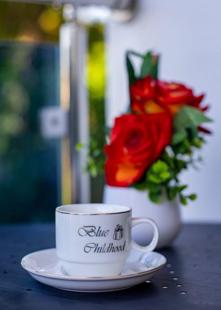 Cozy and Central Apartment 1br-1ba With Pool