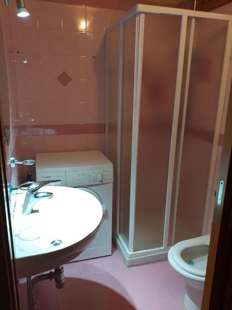 Appartamento Quadrifoglio