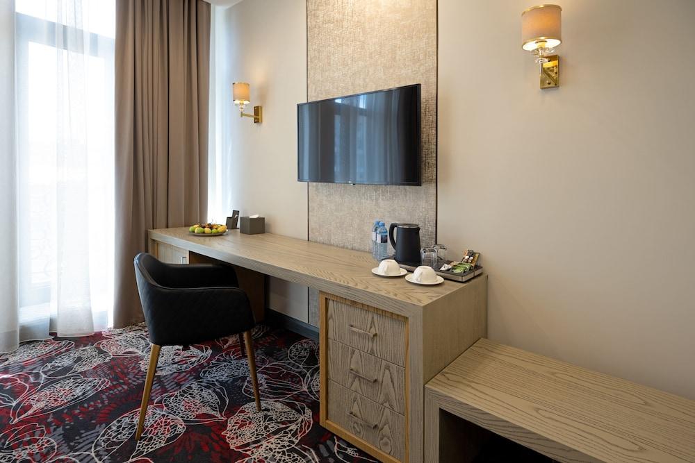 Sphera by Stellar Hotels, Yerevan