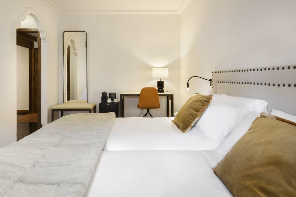 Hotel Palacio Matutano Daudén