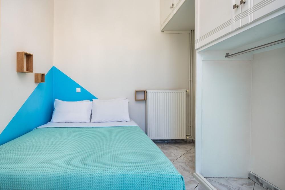 Centro Apartment Down Town