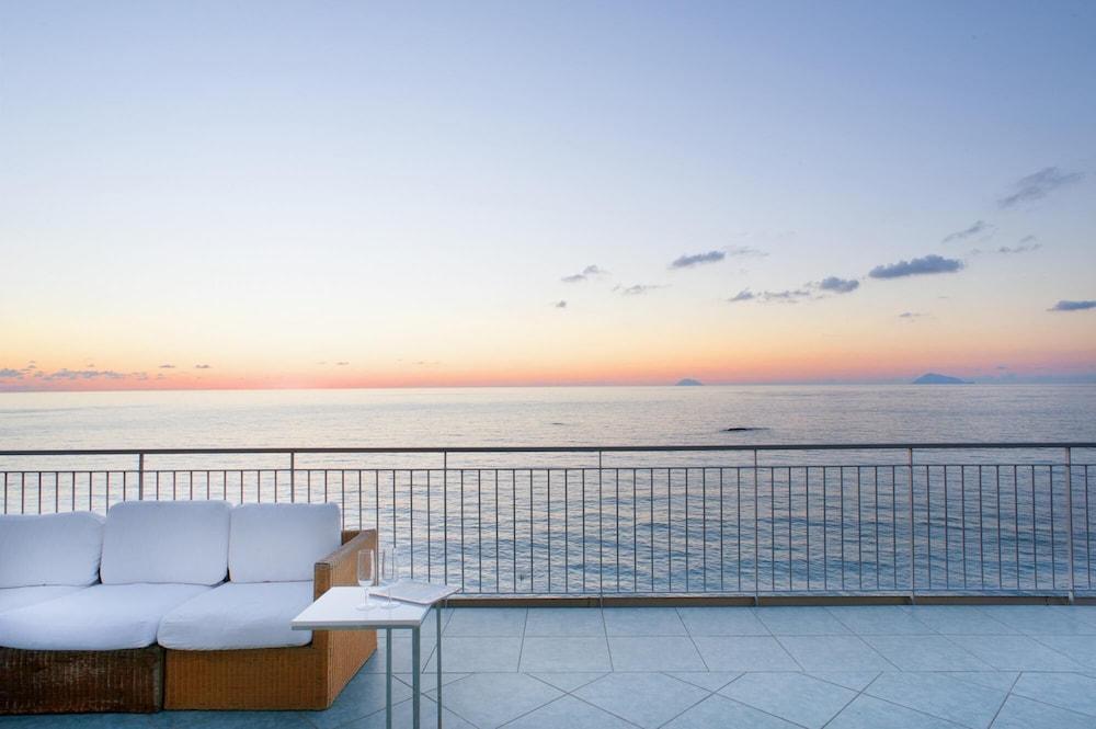 Easy Welcome Vuelle Superior