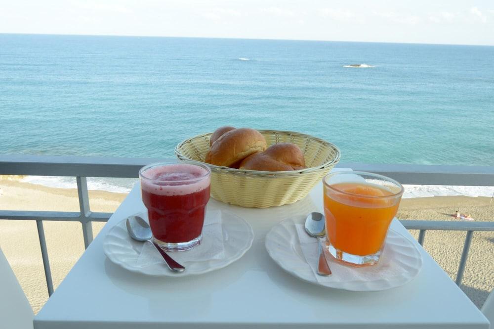 Easy Welcome Vuelle Deluxe