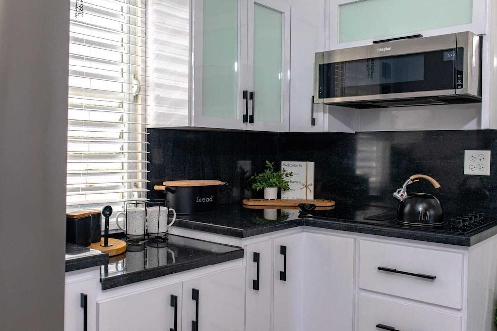 Monte Playa Beachhouse de Arecibo