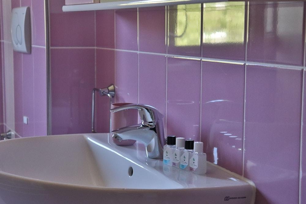 Gianna s House in Ortona