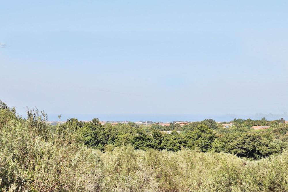 Clalu by Your Place Abruzzo