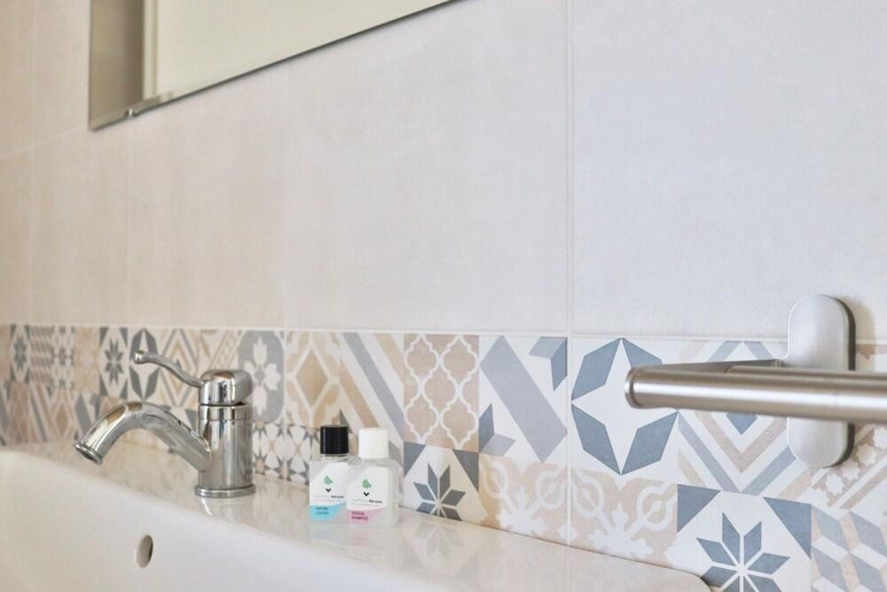 Clalu by Your Place Abruzzo