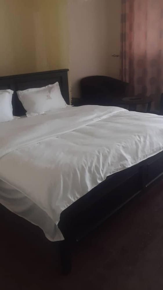 Fancy Resort Beach Hotel