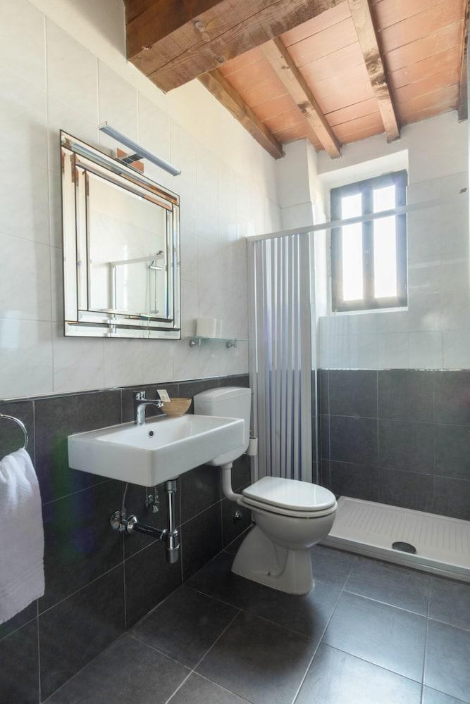 Residence Mugello Resort