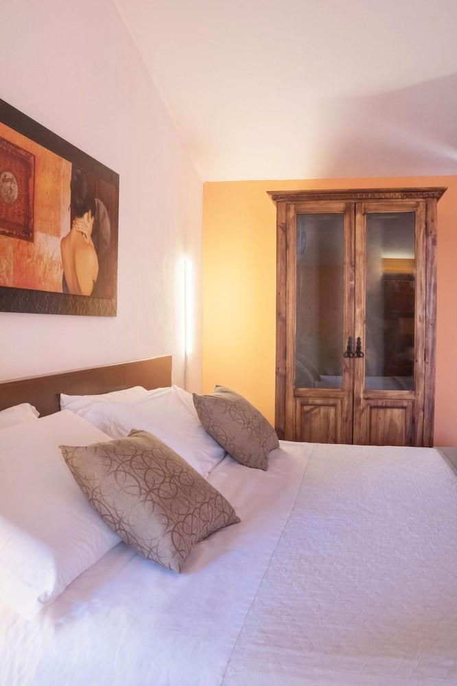 Residence Mugello Resort