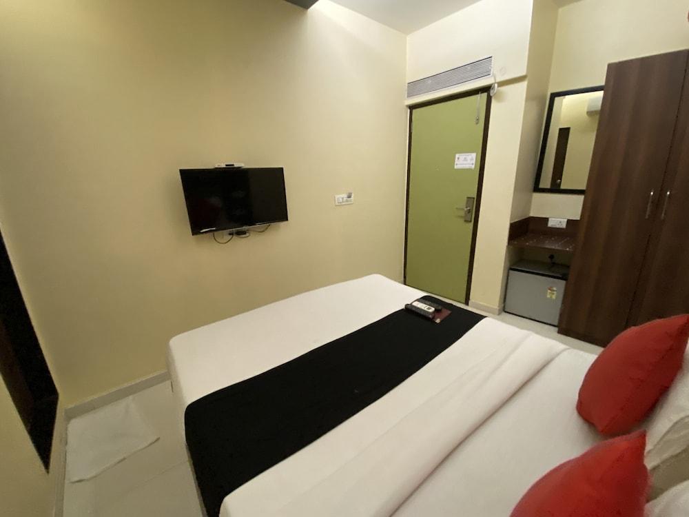 Hotel Regal International