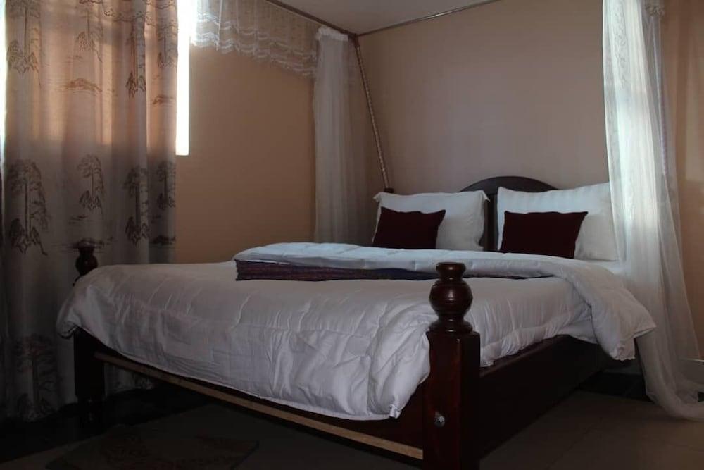 Atotti Prime City Hotel