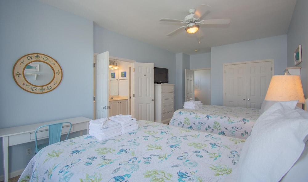 33 Quarterdeck Ln-terrapin Station